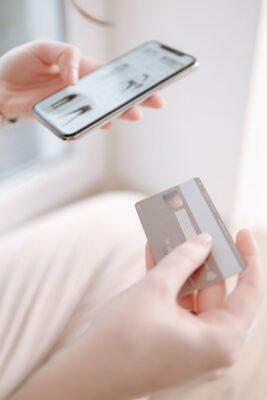 E-ticaret SEO: Ürünlerinizi Google’da Öne Çıkarma