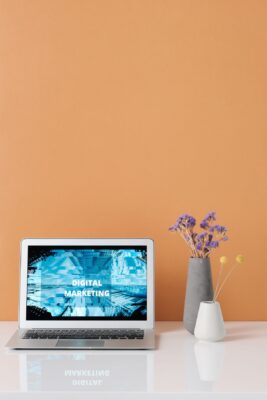 Google Ads Kampanyası Sıfırdan Nasıl Kurulur? Adım Adım
