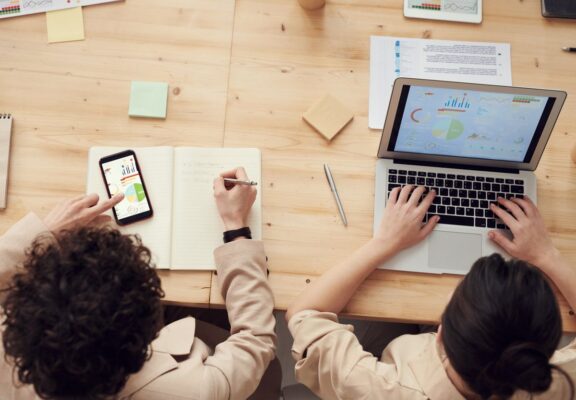 Google Algoritma Güncellemeleri ve Sitenizi Koruma Yolları