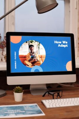 Google Alışveriş Reklamları (Shopping Ads) Rehberi