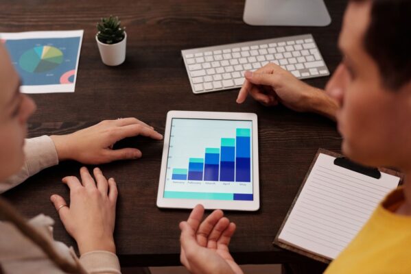Link Building Stratejileri: Kaliteli Bağlantı Kurma Rehberi