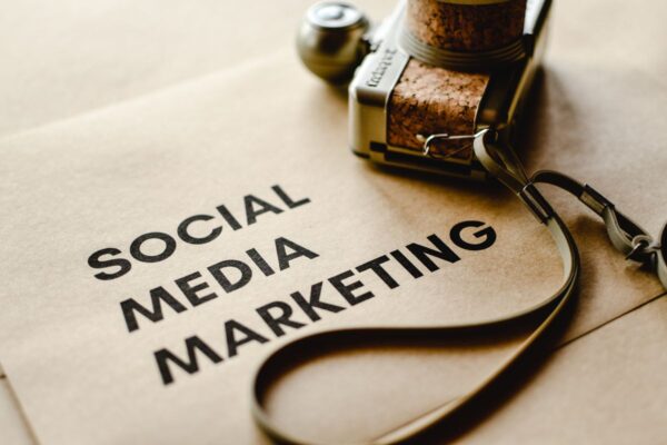 LinkedIn ile B2B Pazarlama Stratejileri