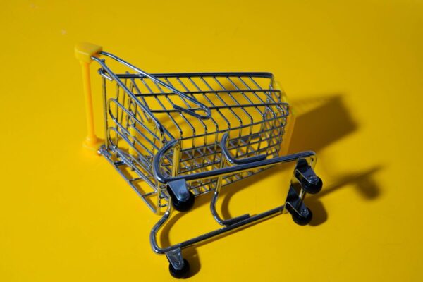 Mobil E-ticaret Optimizasyonu