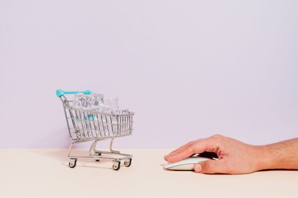 Ödeme (Checkout) Deneyimini İyileştirme