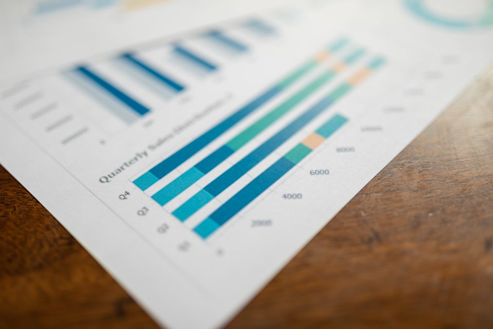 Dönüşüm Oranı Optimizasyonu (CRO) Nedir?