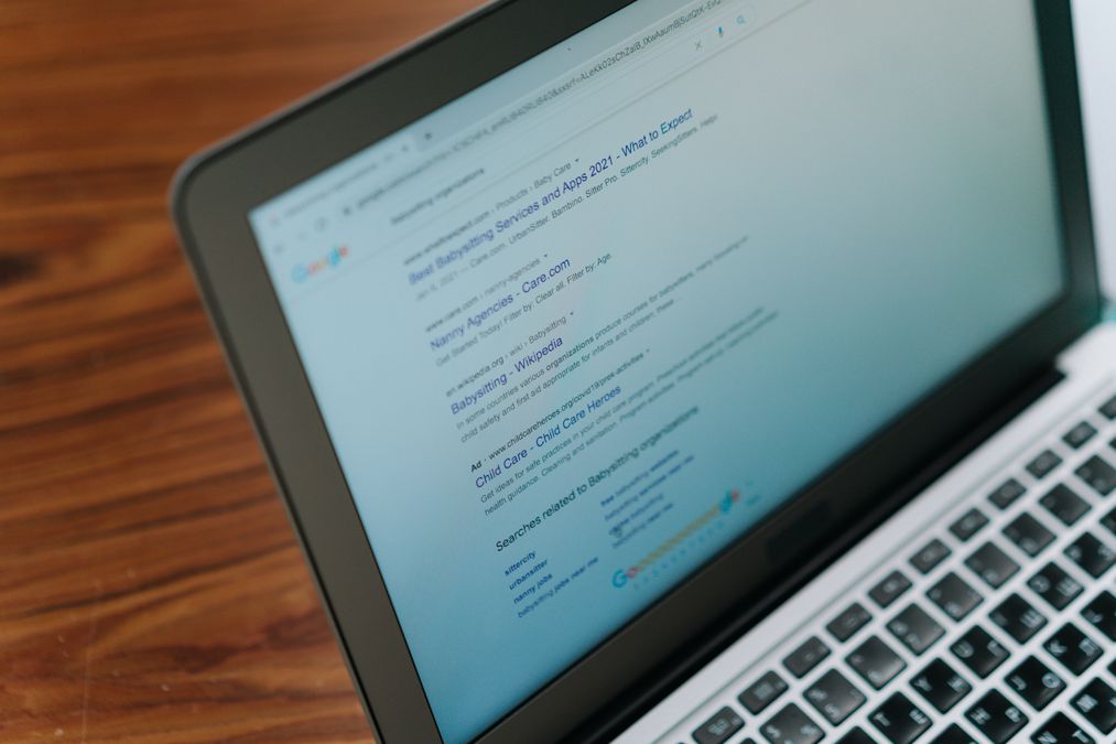 Google Ads ile Doğru Müşteriye Ulaşmanın Yolu