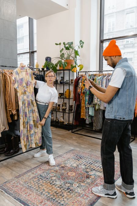 Instagram’da Satışı Artırmanın Yolları