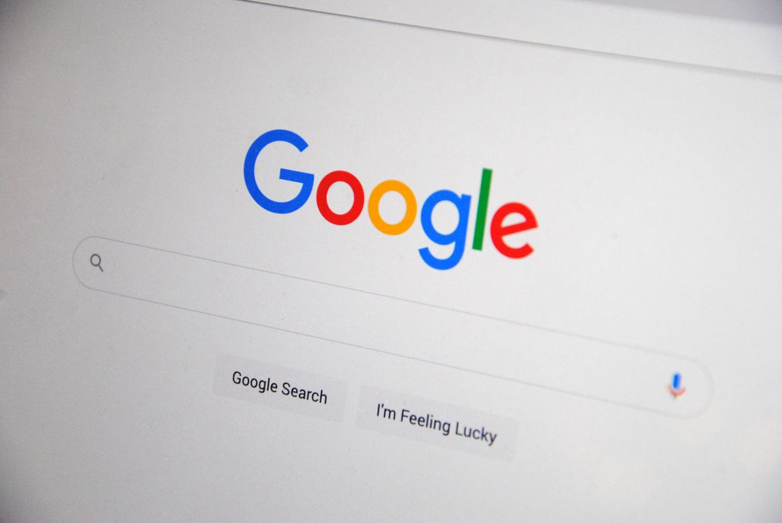Google Ads Yönetimi