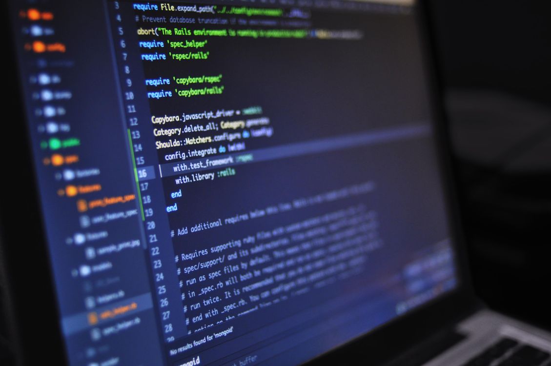 Web Sitesi Yönetimi ve Bakımı