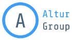 Altur Group