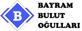 Bayram Bulut