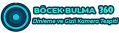 Bocek Bulma 360