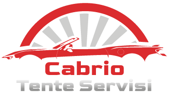 Cabrio Tente Servisi