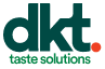 DKT Taste