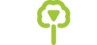Dogal Katki