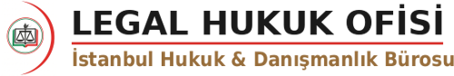 Legal Hukuk
