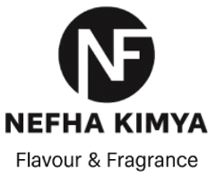 Nef Ha Kimya