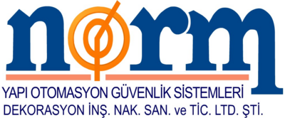 Norm Yapi