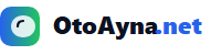 Oto Ayna