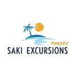 Saki Tours